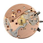 Omega 861 2