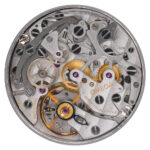 Omega 864