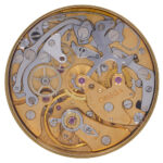 Omega 864 2