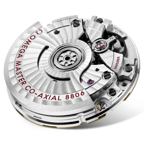 Omega 8806