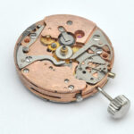 Omega 910   2