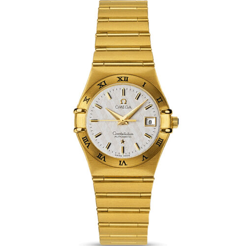 Omega Constellation 1192.30.00