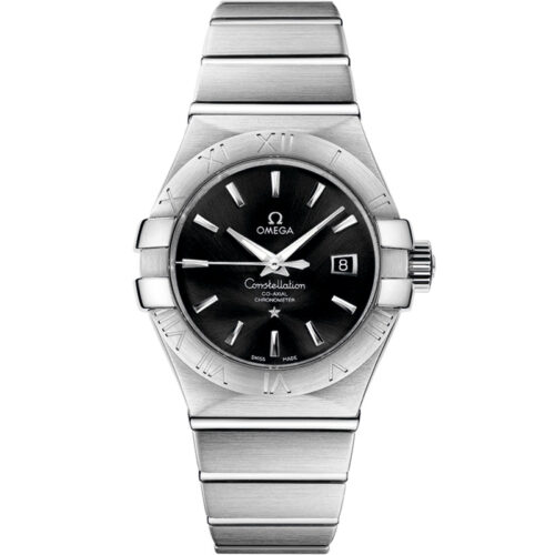 Omega Constellation 123.10.31.20.01.001