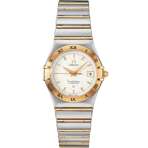 Omega Constellation 1292.30.00