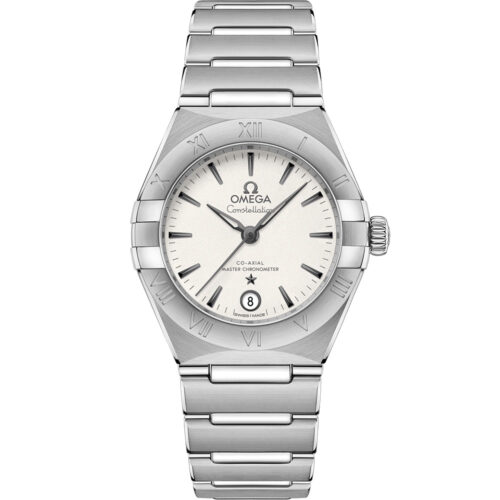 Omega Constellation 131.10.29.20.02.001