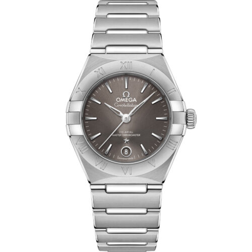 Omega Constellation 131.10.29.20.05.001