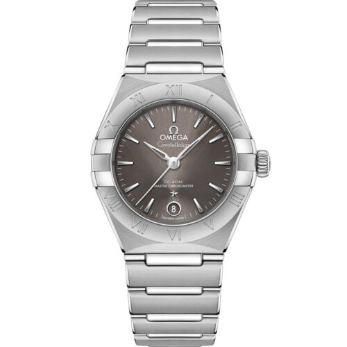 Omega Constellation 131.10.29.20.06.001