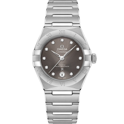Omega Constellation 131.10.29.20.56.001