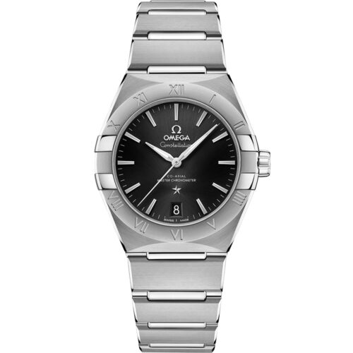 Omega Constellation 131.10.36.20.01.001