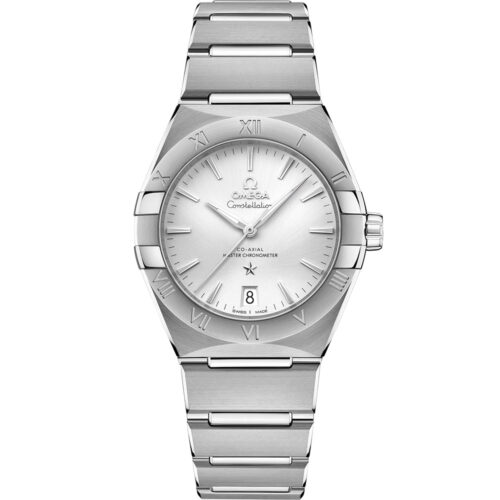 Omega Constellation 131.10.36.20.02.001