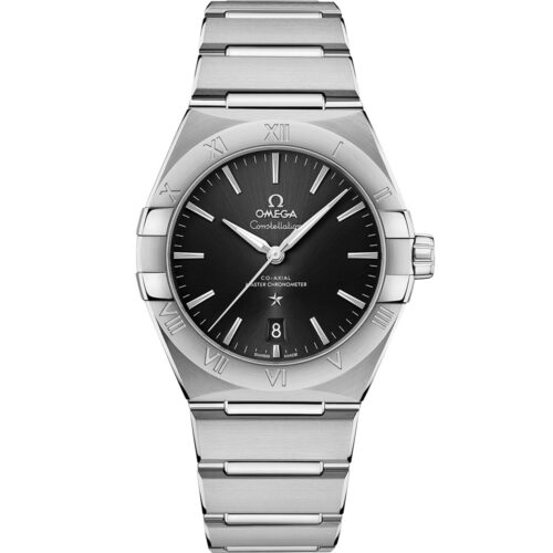 Omega Constellation 131.10.39.20.01.001