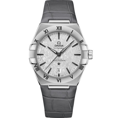 Omega Constellation 131.13.39.20.06.001