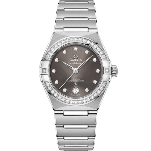 Omega Constellation 131.15.29.20.56.001