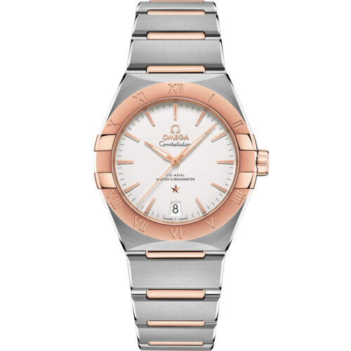 Omega Constellation 131.20.36.20.02.001