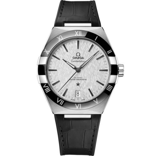 Omega Constellation 131.33.41.21.06.001