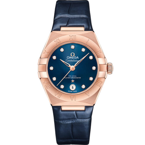 Omega Constellation 131.53.29.20.53.002