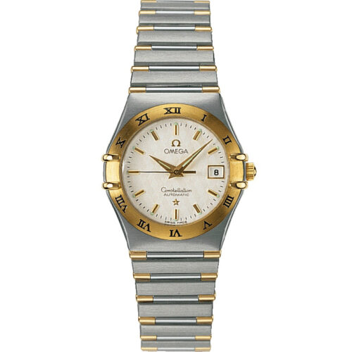 Omega Constellation 1392.30.00