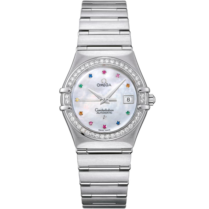 Omega Constellation 1499.79.00