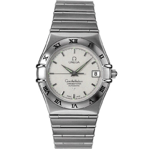 Omega Constellation 1502.30.00