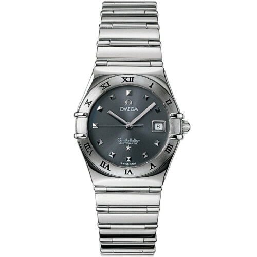 Omega Constellation 1591.51.00