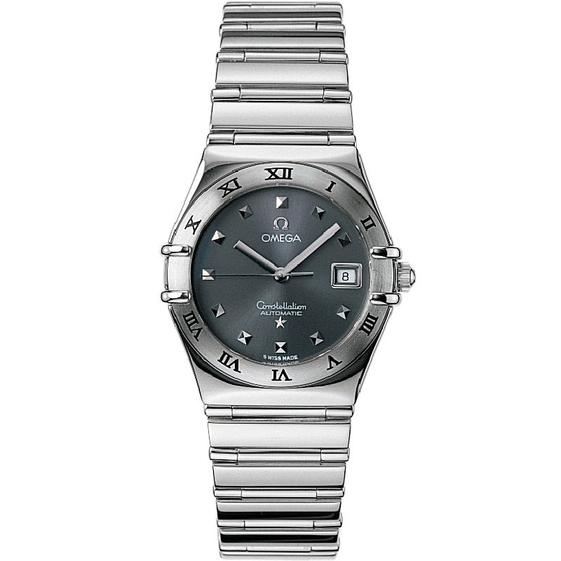 Omega Constellation 1591.51.00