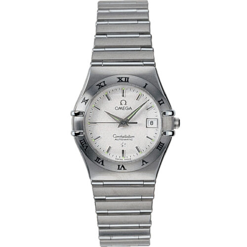 Omega Constellation 1592.30.00