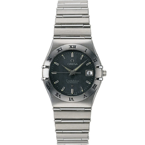 Omega Constellation 1592.40.00