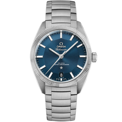 Omega Constellation Globemaster 130.30.39.21.03.001