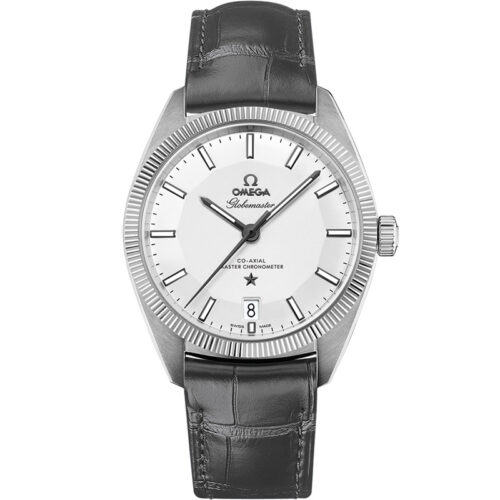 Omega Constellation Globemaster 130.33.39.21.02.001