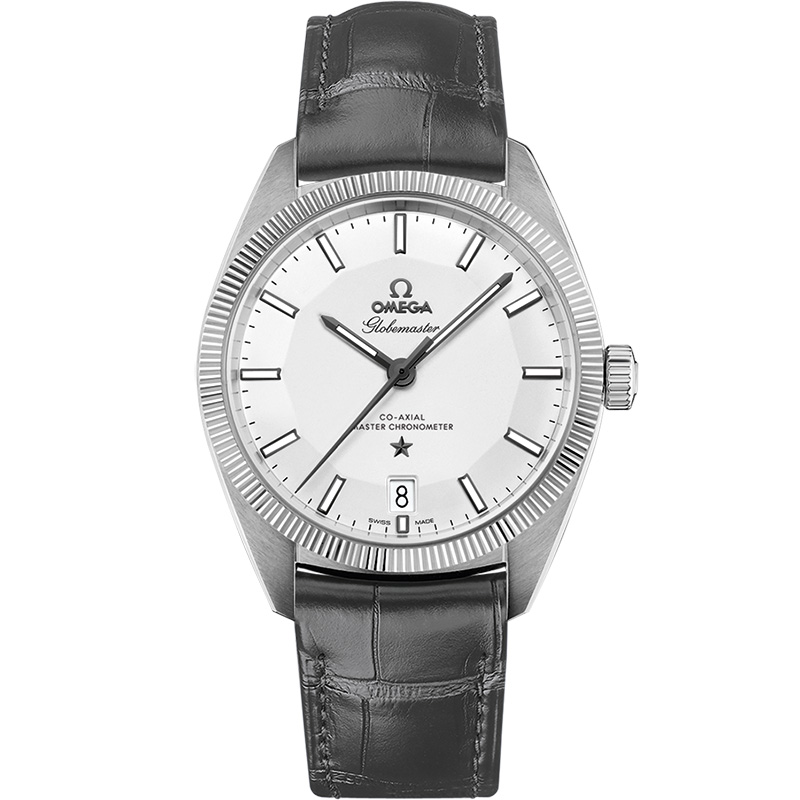 Omega Constellation Globemaster 130.33.39.21.02.001