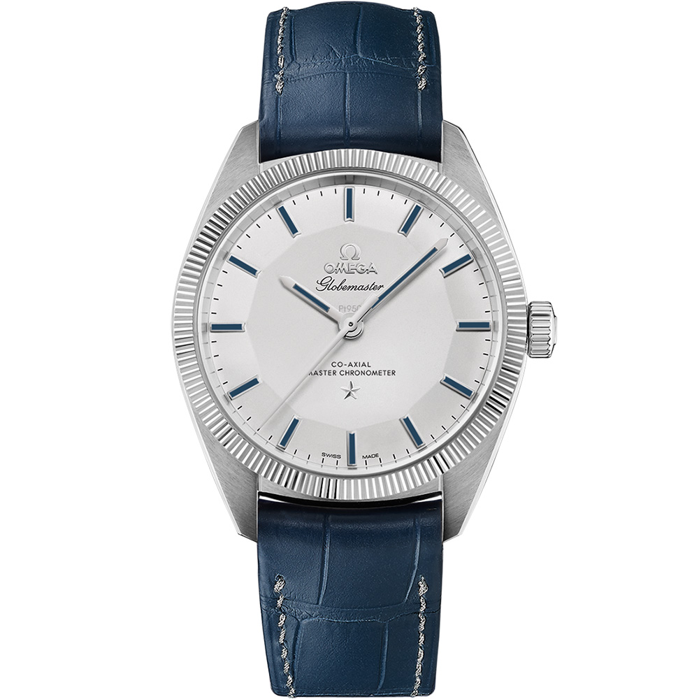 Omega Constellation Globemaster 130.93.39.21.99.001