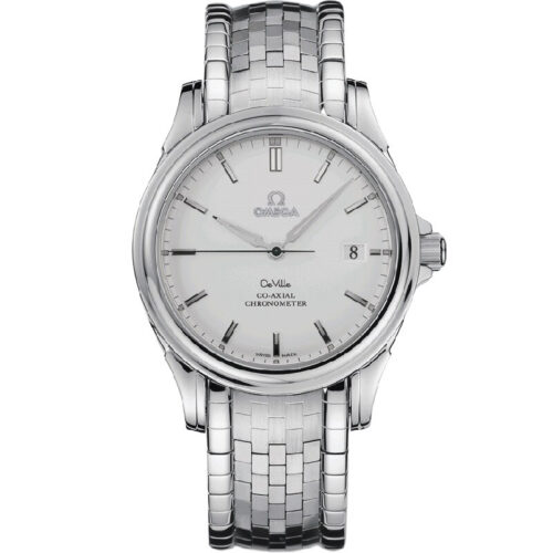 Omega De Ville 4531.31.00