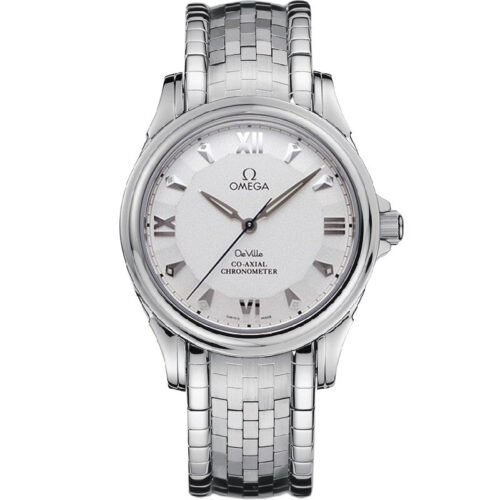 Omega De Ville 4531.32.00