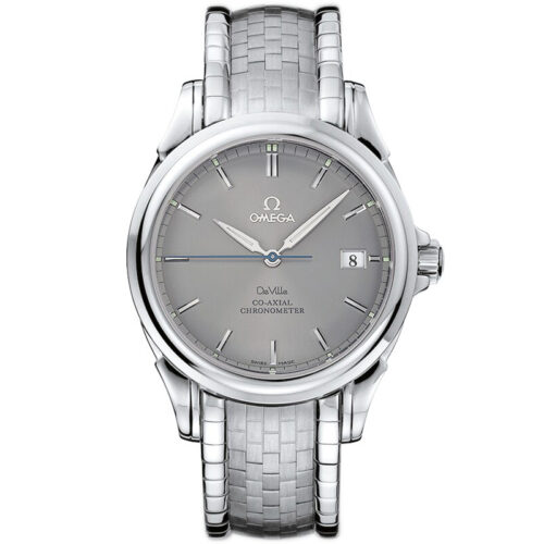 Omega De Ville 4531.41.00