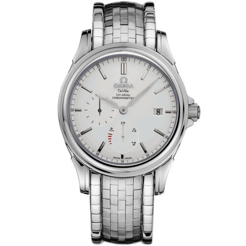 Omega De Ville 4532.31.00