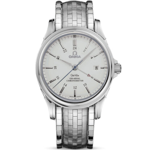 Omega De Ville 4533.31.00