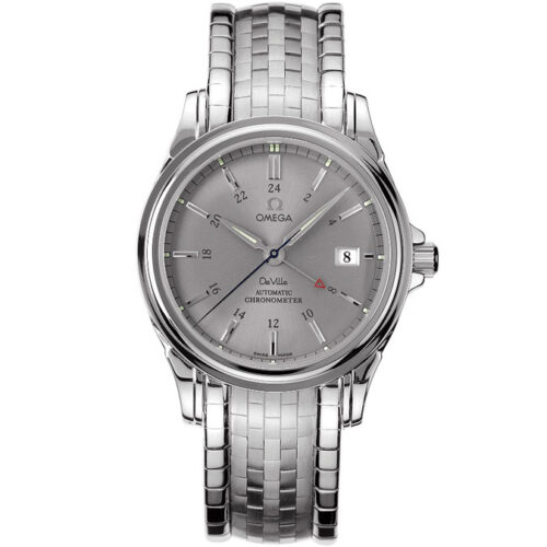 Omega De Ville 4533.40.00