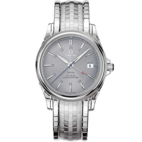 Omega De Ville 4533.41.00