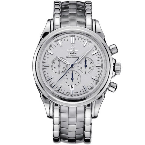 Omega De Ville 4541.31.00