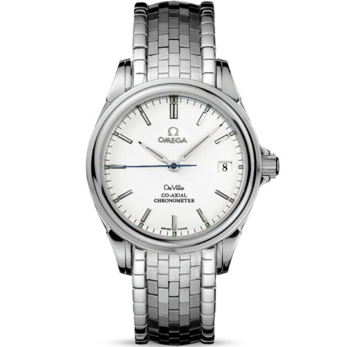Omega De Ville 4561.31.00