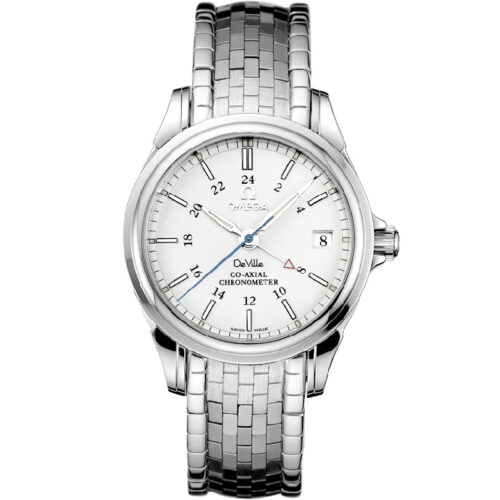 Omega De Ville 4562.31.00