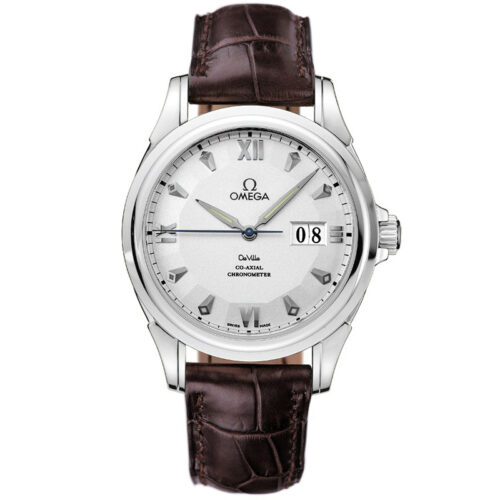 Omega De Ville 4624.30.32