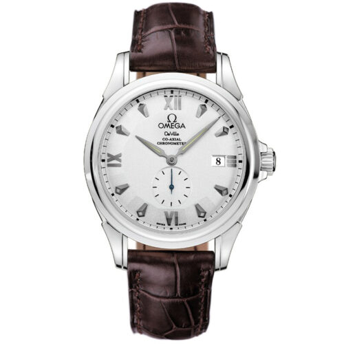 Omega De Ville 4626.30.32
