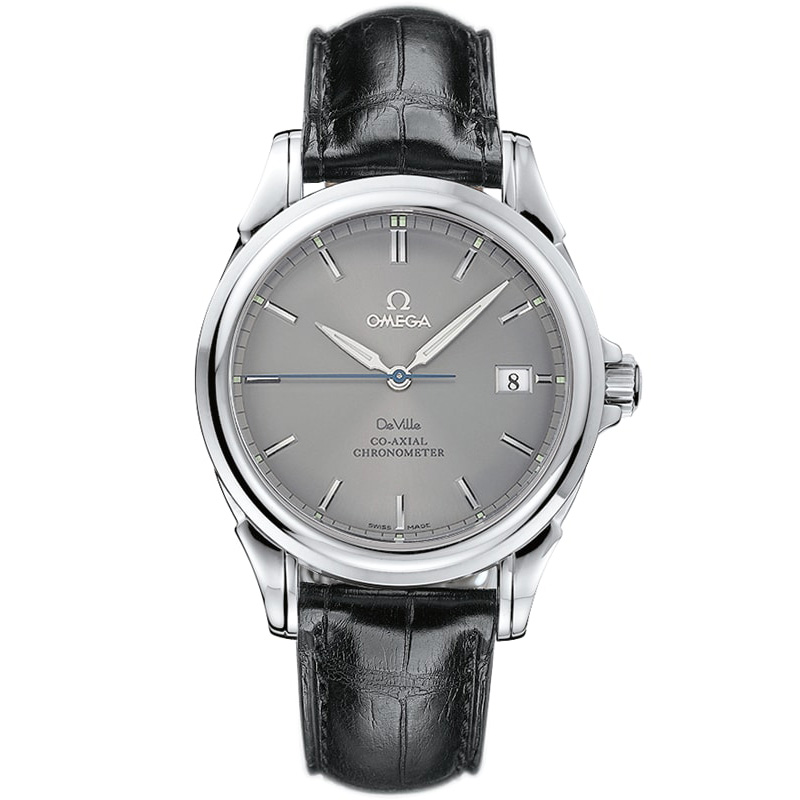 Omega De Ville 4831.41.31
