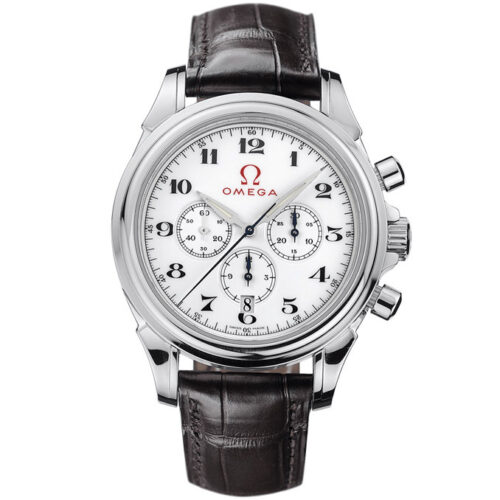 Omega De Ville 4841.20.32