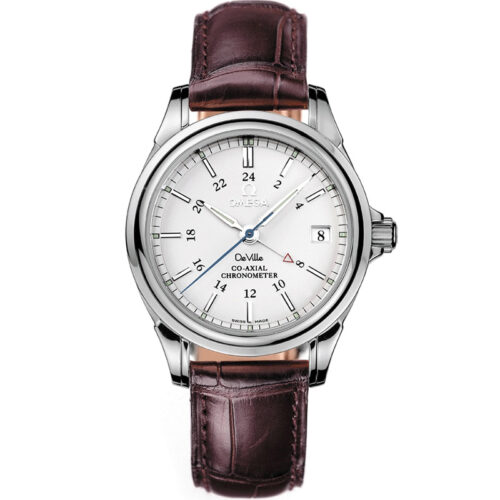 Omega De Ville 4862.31.32