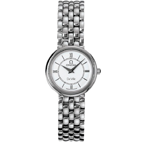 Omega De Ville Classic 7574.21.00