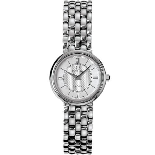 Omega De Ville Classic 7574.31.00