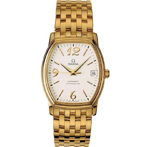 Omega De Ville Prestige 4103.21.00