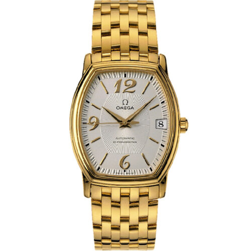 Omega De Ville Prestige 4103.31.00